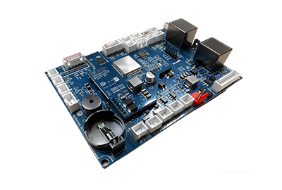 �ˮ�C���ư�