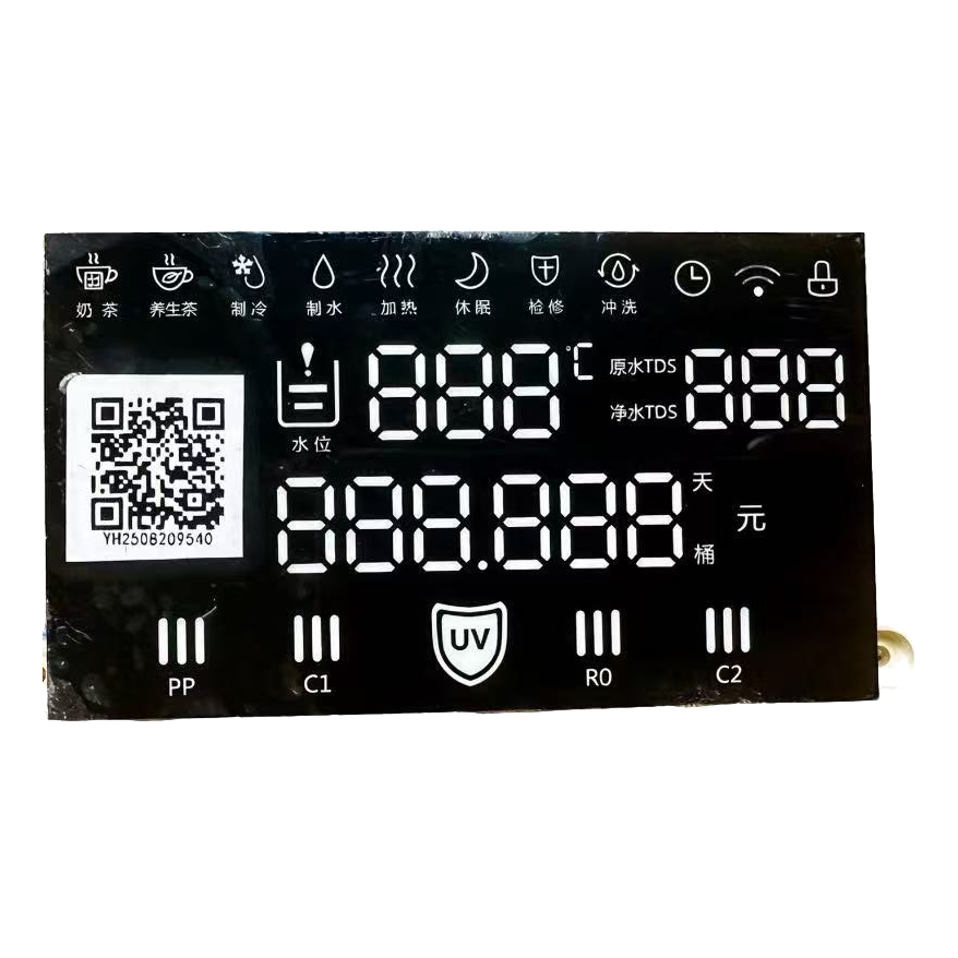 ����ˮ�C���ģ�K