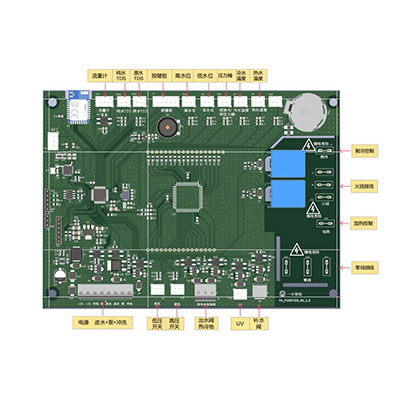 �����ˮ�C���W��X��