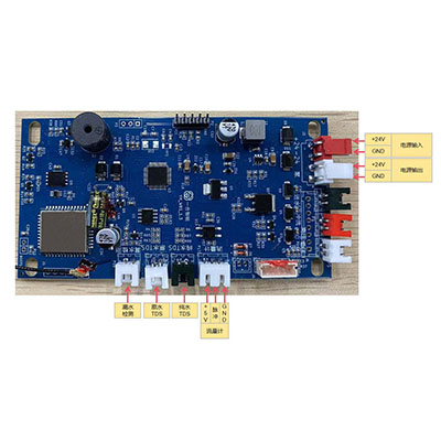 ���C��ˮ���W��X��